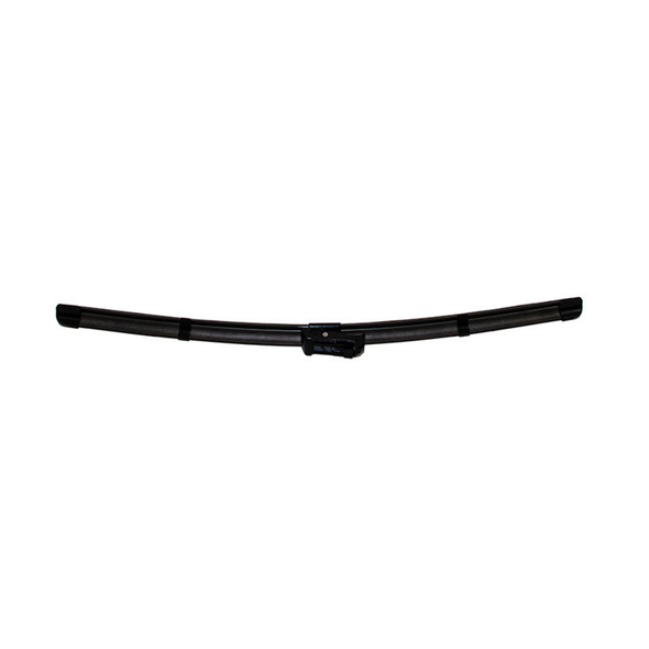 Left Hand Front Wiper Blade for Range Rover Velar | Genuine - LR093423 from JGS4x4