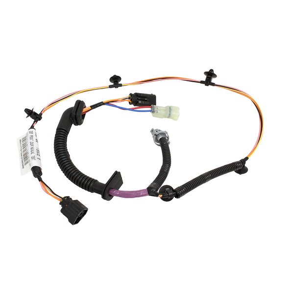 Wiring Assembly-LR016315 | OEM from JGS4x4