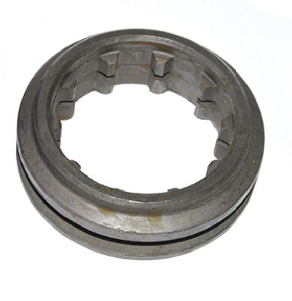 LT230 Transfer Box Front Output Shaft Differential Lock Ring for Discovery 2 and Defender - FRC5440 from JGS4x4