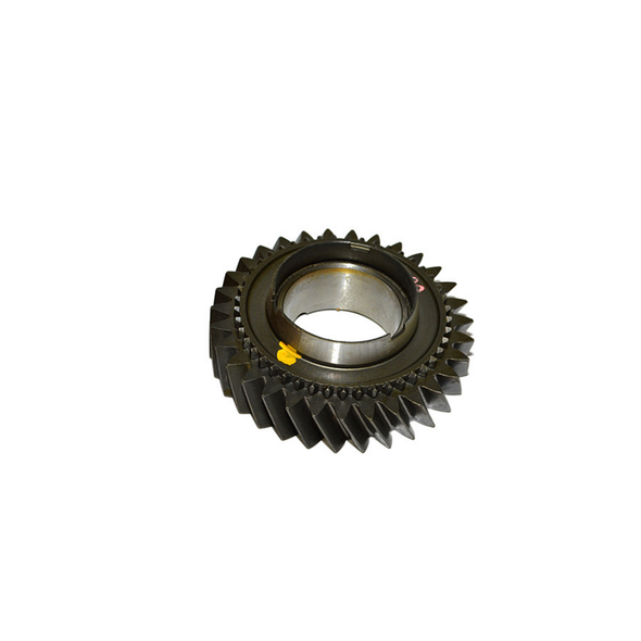 1st Speed Gear - TUB101680 | OEM from JGS4x4