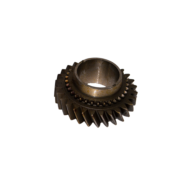 2nd Gear - FRC6691 | OEM from JGS4x4