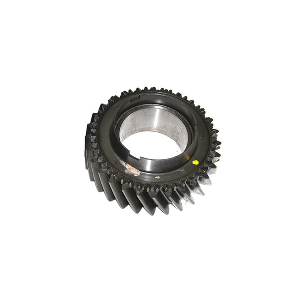 2nd Gear R380 28T - FTC5040 | OEM from JGS4x4