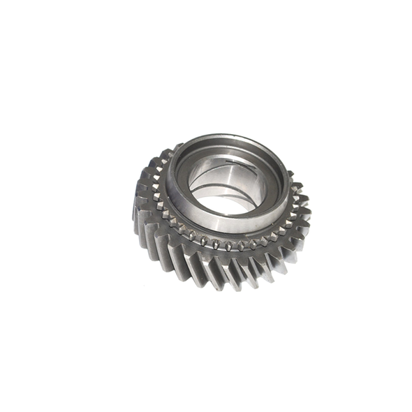 2nd Speed Gear - 591363 from JGS4x4