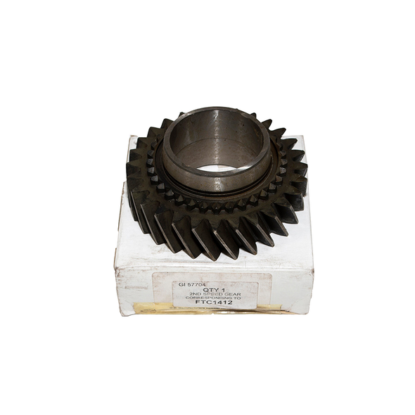 2nd Speed Gear-FTC1412 | OEM from JGS4x4