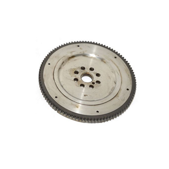 Flywheel for Defender 2.5 Natural Aspirated Diesel and Turbo - ETC5780 from JGS4x4