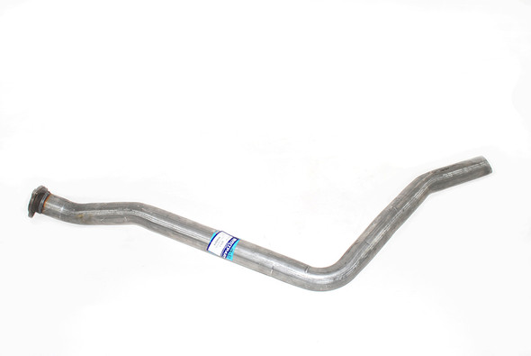 6-Cylinder Tail Pipe - 90569214 from JGS4x4