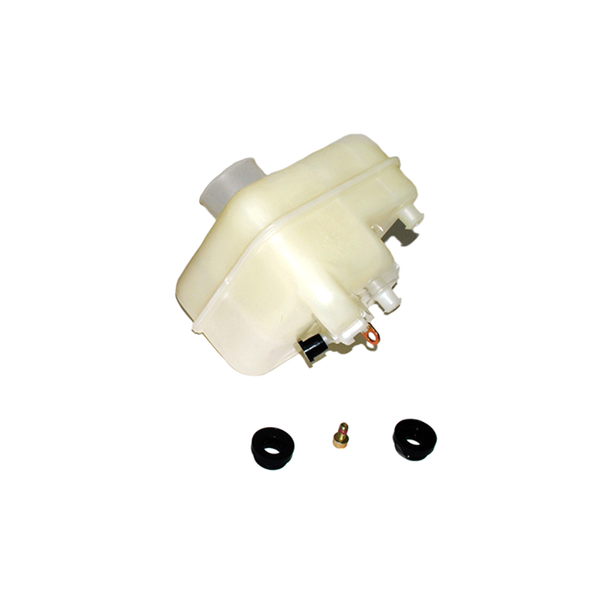 ABS Reservoir - RTC6741 | WABCO from JGS4x4