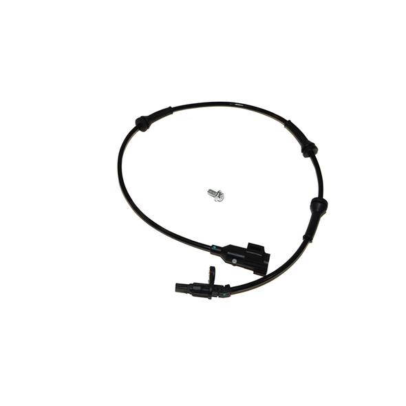 ABS Sensor - LR082224G | OEM from JGS4x4