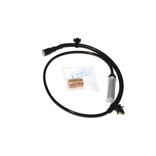 Front ABS Sensor for Defender | OEM - SSW100050 from JGS4x4