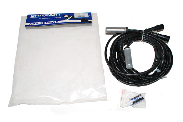 Rear ABS Sensor for Defender - SSW100060 from JGS4x4