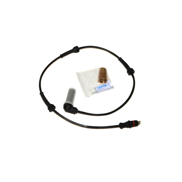 ABS Wheel Speed Sensor - SSW100090G | OEM from JGS4x4