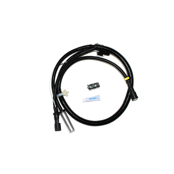 ABS Wheel Speed Sensor-STC1864 | OEM from JGS4x4