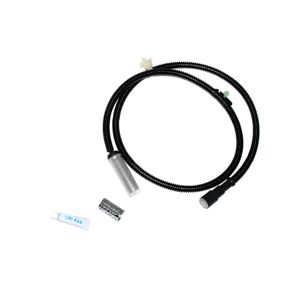 ABS Wheel Speed Sensor - STC1865 | OEM from JGS4x4