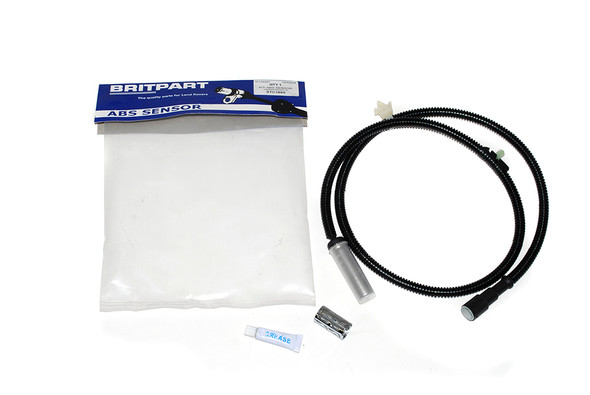 ABS Wheel Speed Sensor - STC1865 | OEM from JGS4x4