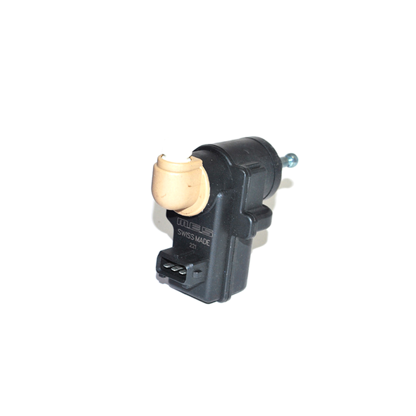 Actuator-AMR2706 | OEM from JGS4x4