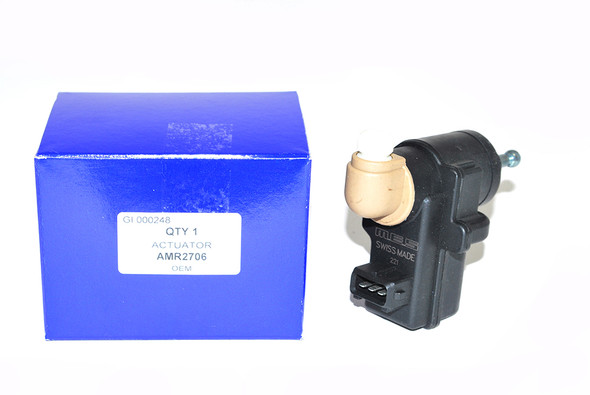 Actuator-AMR2706 | OEM from JGS4x4