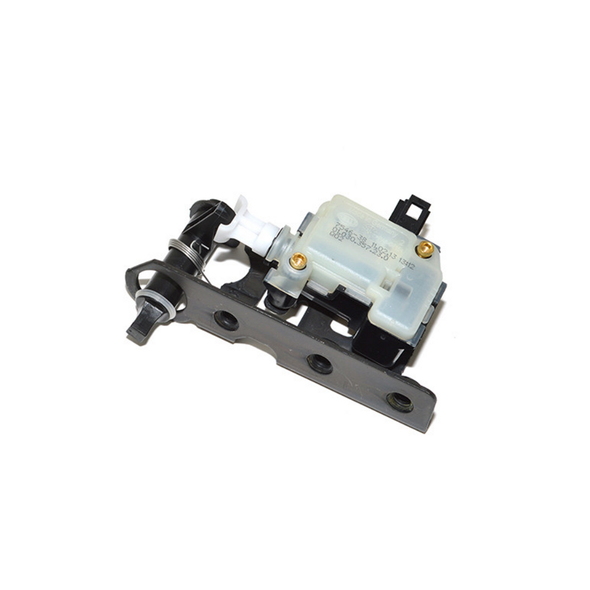 Actuator Assembly - FUG500150 | Genuine Land Rover from JGS4x4