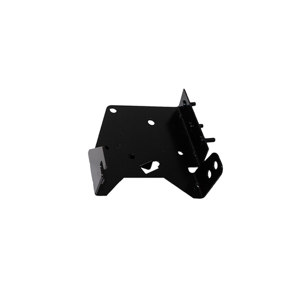 Actuator Bracket - SCU100210 | Genuine Land Rover from JGS4x4