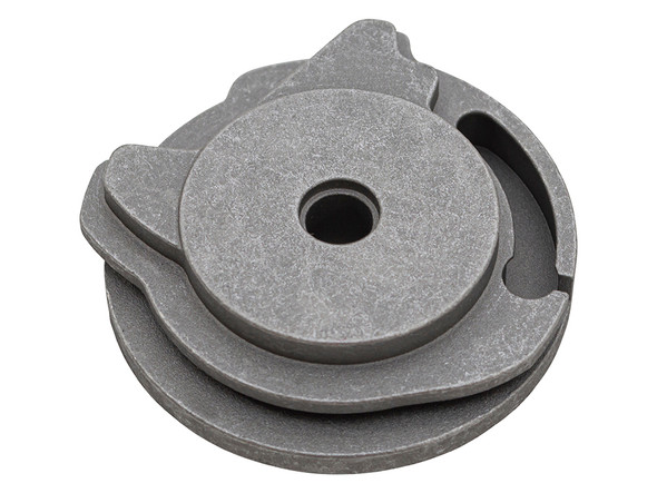 Actuator Repair Cog-LR108980COG from JGS4x4