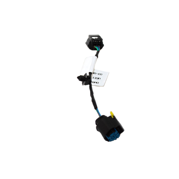 Adapter Wire-LR044452 | Genuine Land Rover from JGS4x4