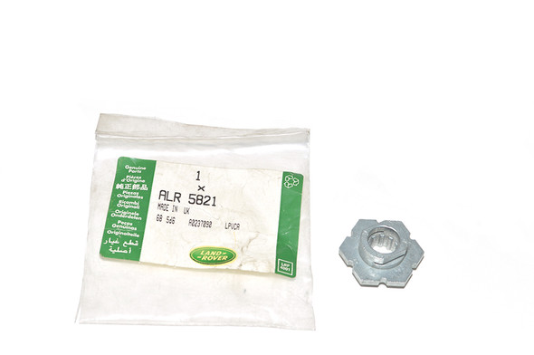 Adaptor-ALR5821 | Genuine Land Rover from JGS4x4