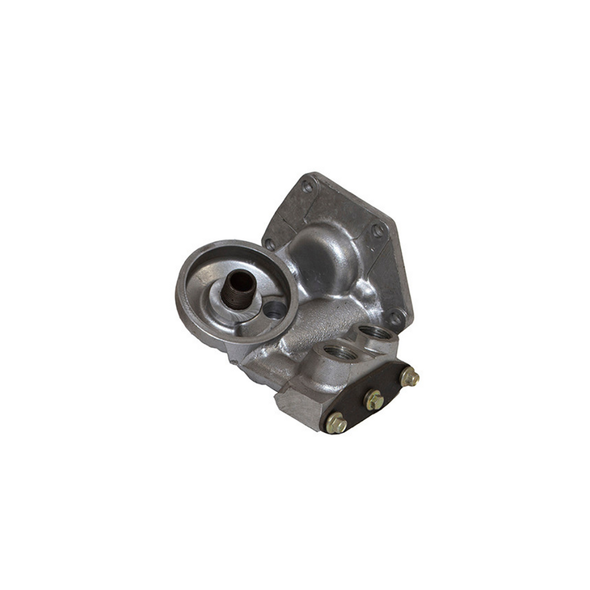 Adaptor-ERC6720 from JGS4x4