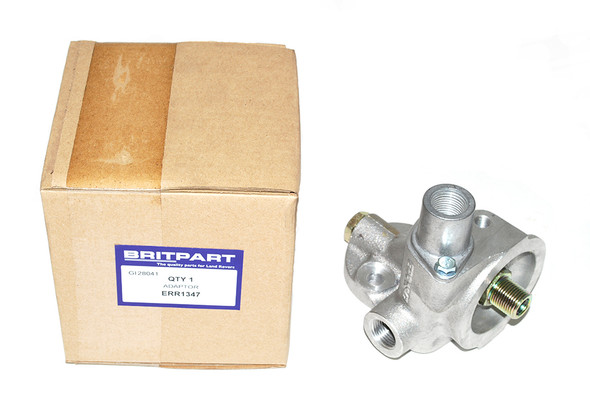 Adaptor-ERR1347 from JGS4x4