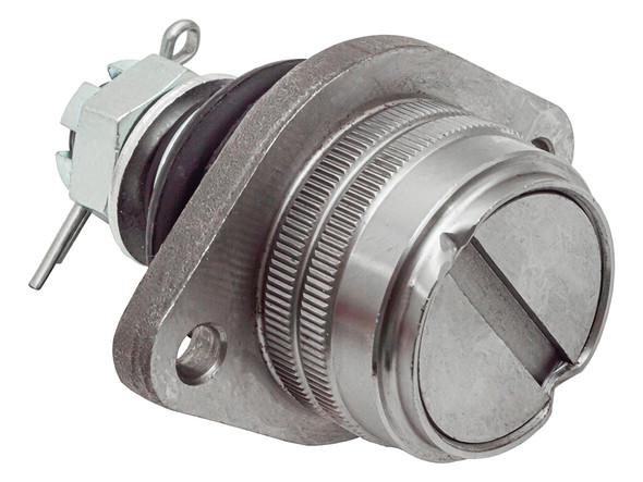 Adjustable Rear A-Frame Ball Joint for Defender - RHF500110 from JGS4x4