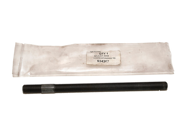 Adjusting Arm - 534367 | OEM from JGS4x4