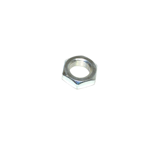 Inner Rack End Lock Nut for Discovery 4 - LR010520 from JGS4x4