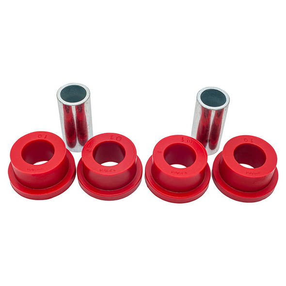 A-Frame Bush-NTC1773PB | Polybush from JGS4x4