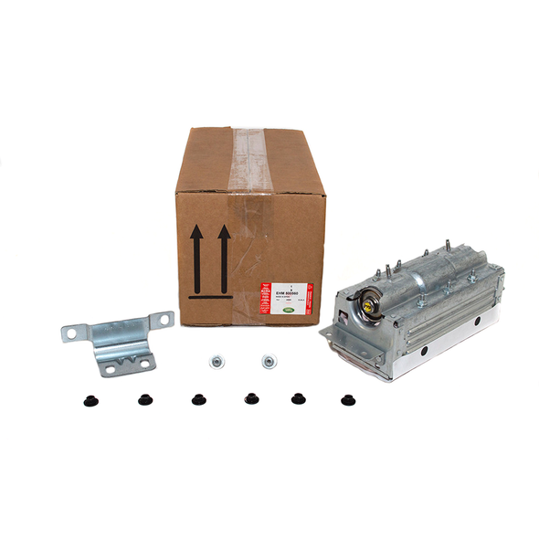 Air Bag Module-EHM500560 | Genuine Land Rover from JGS4x4