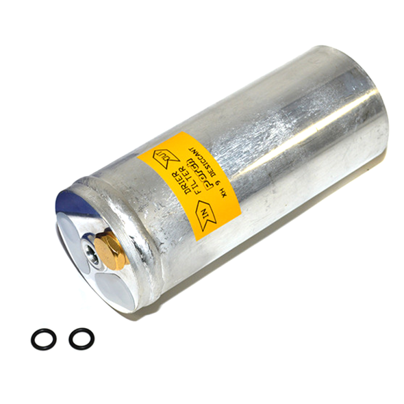 Air Compressor Dryer - JRJ000010 from JGS4x4