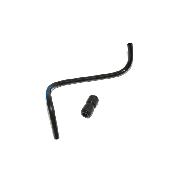 Air Compressor Tube - LR045252 from JGS4x4