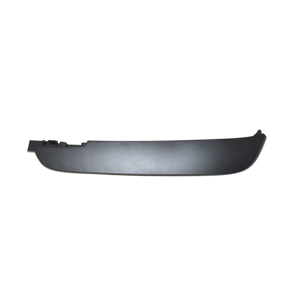 Air Deflector-LR026537 from JGS4x4