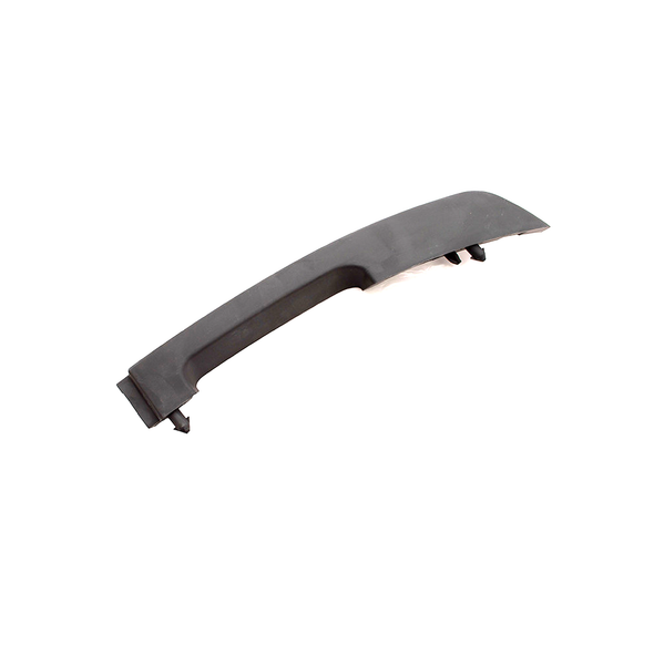 Air Deflector - LR098434 | Genuine Land Rover from JGS4x4