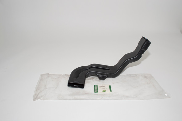 Air Duct Vent-LR002958 | Genuine Land Rover from JGS4x4