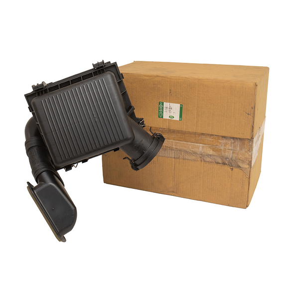Air Filter - ESR4235 | Genuine Land Rover from JGS4x4
