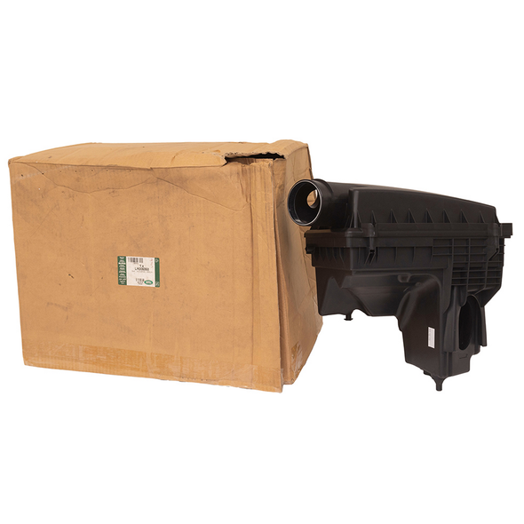 Air Filter-LR006068 | Genuine Land Rover from JGS4x4