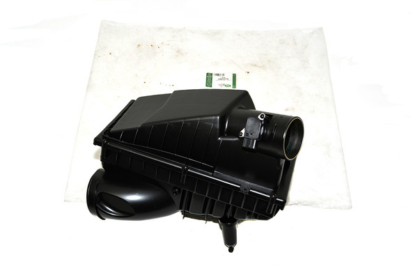 Air Filter-LR013710 | Genuine Land Rover from JGS4x4