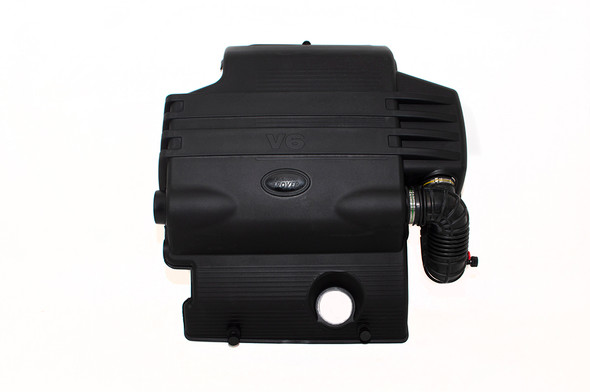 Air Filter - PHB000180 | Genuine Land Rover from JGS4x4