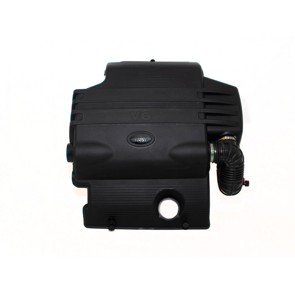 Air Filter - PHB000180 | Genuine Land Rover from JGS4x4