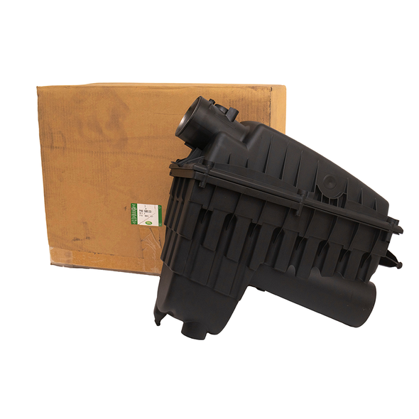 Air Filter - PHB500133 | Genuine Land Rover from JGS4x4
