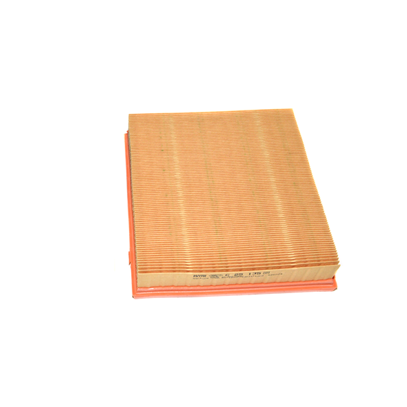 Air Filter-PHE100460 | Mann & Hummel from JGS4x4
