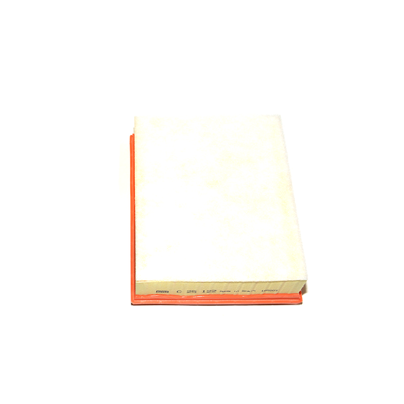 Air Filter - PHE500060M | Mann & Hummel from JGS4x4