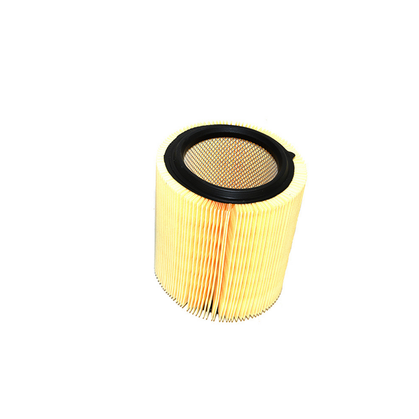 Mahle air filter RTC4683 for Defender V8 Discovery 1 Range Rover Classic