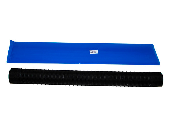 Air Filter Hose - NTC2830G | OEM from JGS4x4