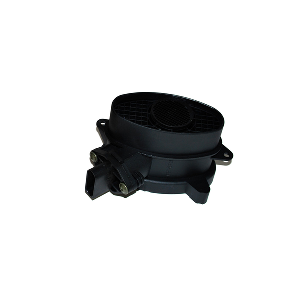 Air Flow Meter-MHK000280 from JGS4x4