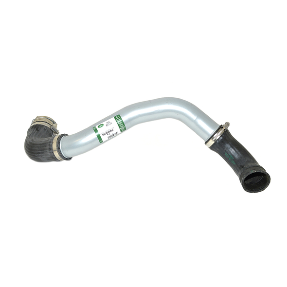 Air Hose - PNH000184 | Genuine Land Rover from JGS4x4