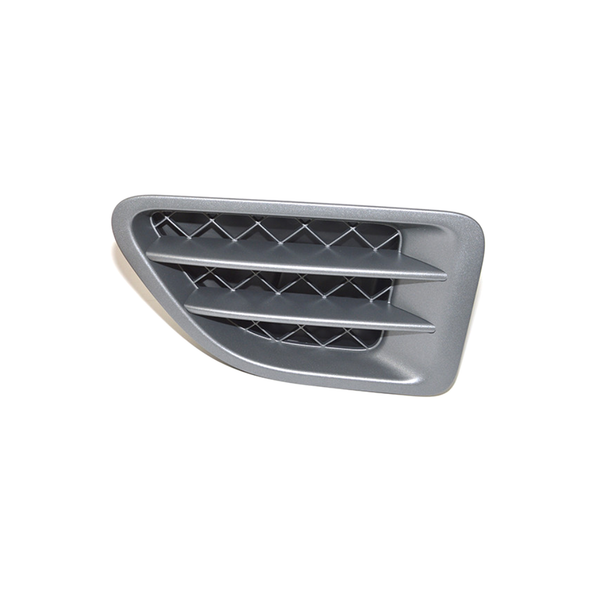 Air Inlet Grille-JAK500330LEP | Genuine Land Rover from JGS4x4